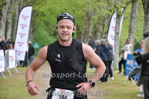 Trail _Chamerolles2026/CHM2026_6761.JPG